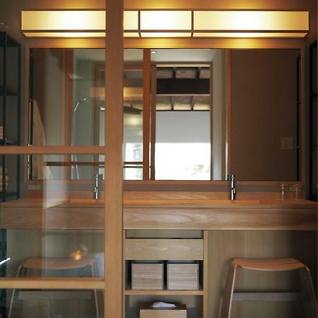 Nasu Bettei Kai Hotel Екстериор снимка