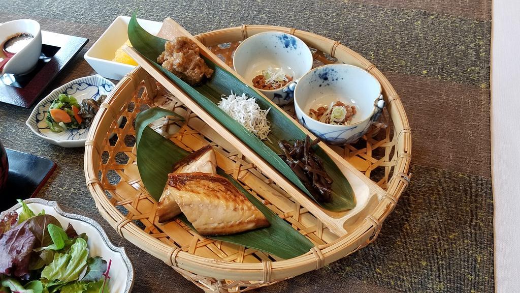 Nasu Bettei Kai Hotel Екстериор снимка