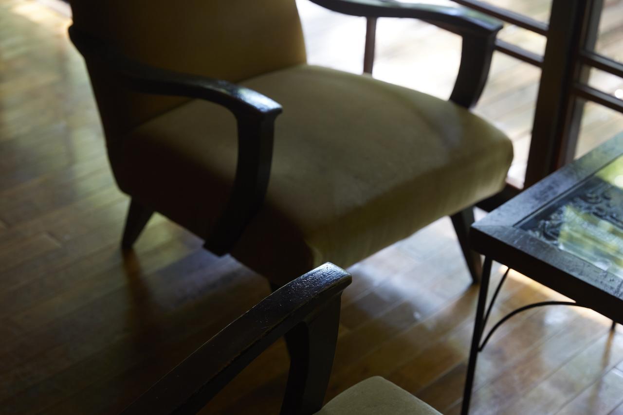 Nasu Bettei Kai Hotel Екстериор снимка