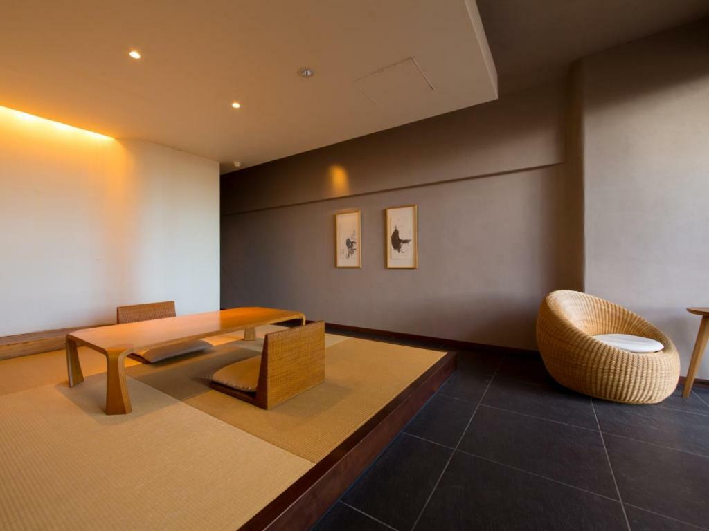 Nasu Bettei Kai Hotel Екстериор снимка